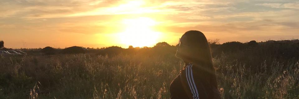 Virponcee's profile banner image