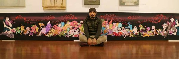 yujimoriguchi Profile Banner