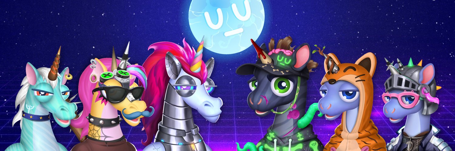 mmmellissaaa's profile banner image