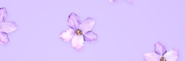 makalyarenee's profile banner image