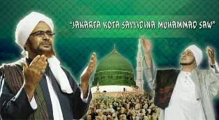 novianto2002's profile banner image