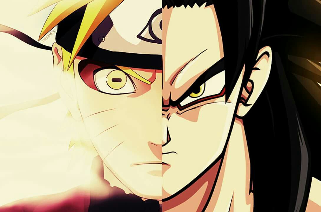 CocoKucingOren's profile banner image