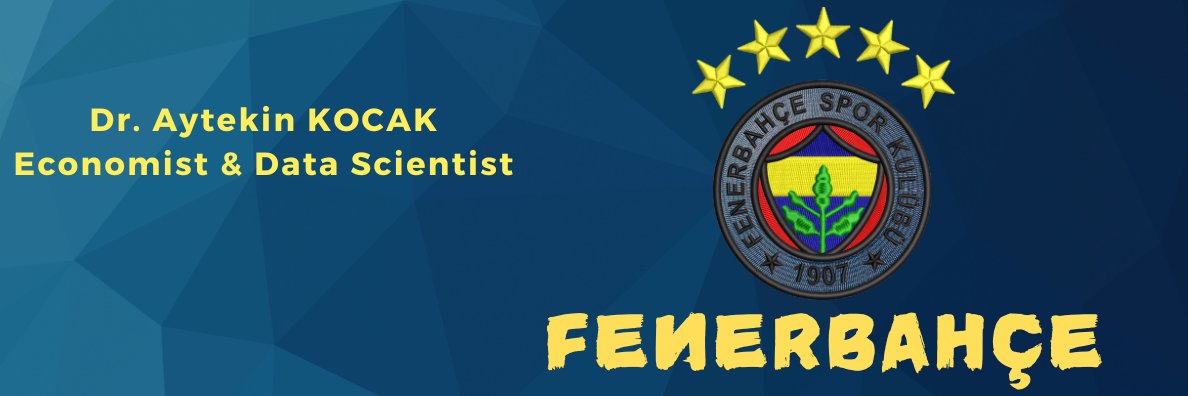 Aytekin1971's profile banner image