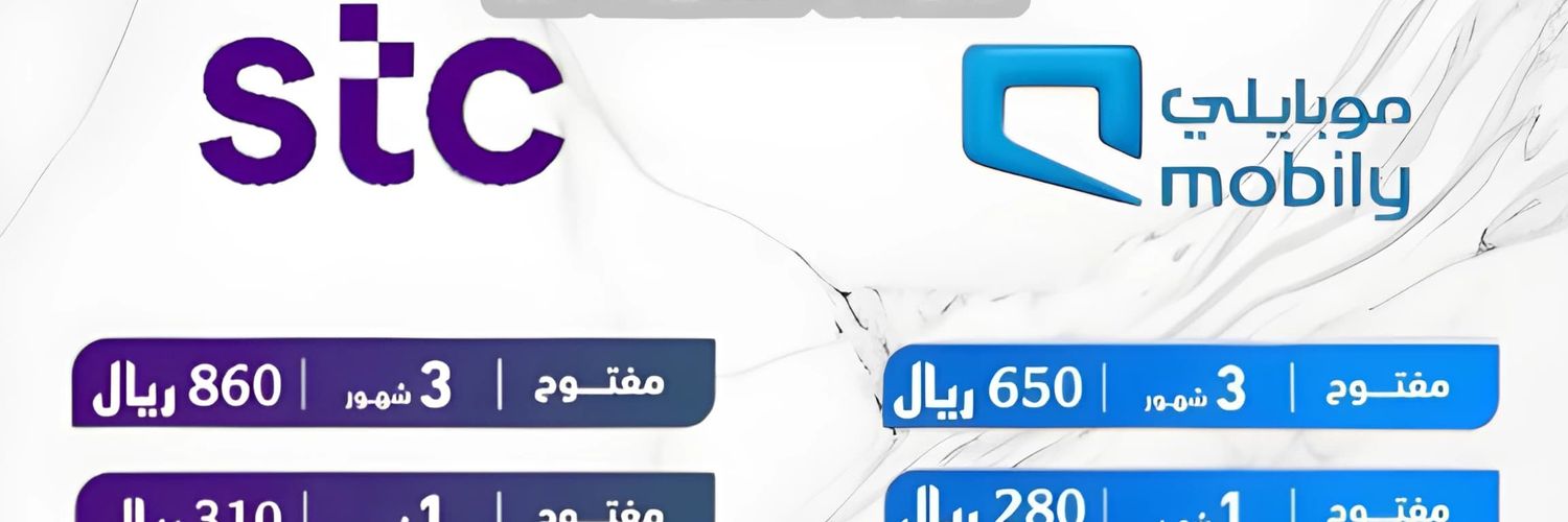 y92s__'s profile banner image