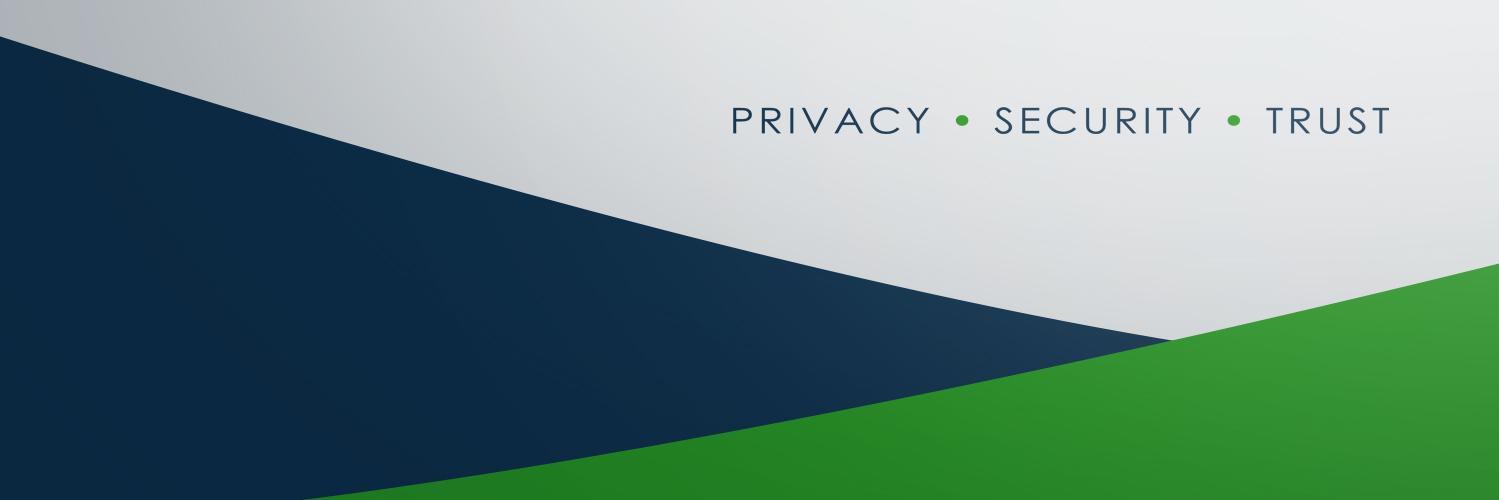 Vadium Technology banner