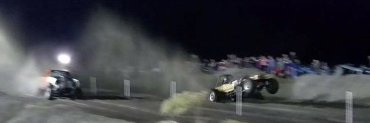 D_Cooper121's profile banner image