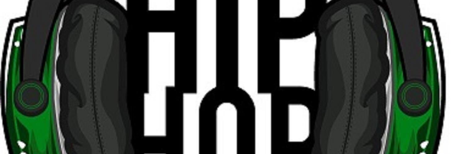 HipHopPeriod.COM™ banner