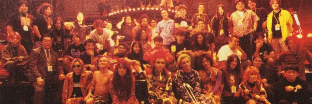 hide_X_48Glike's profile banner image
