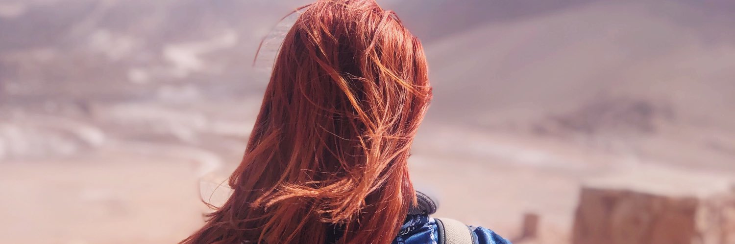 oldtimes's profile banner image