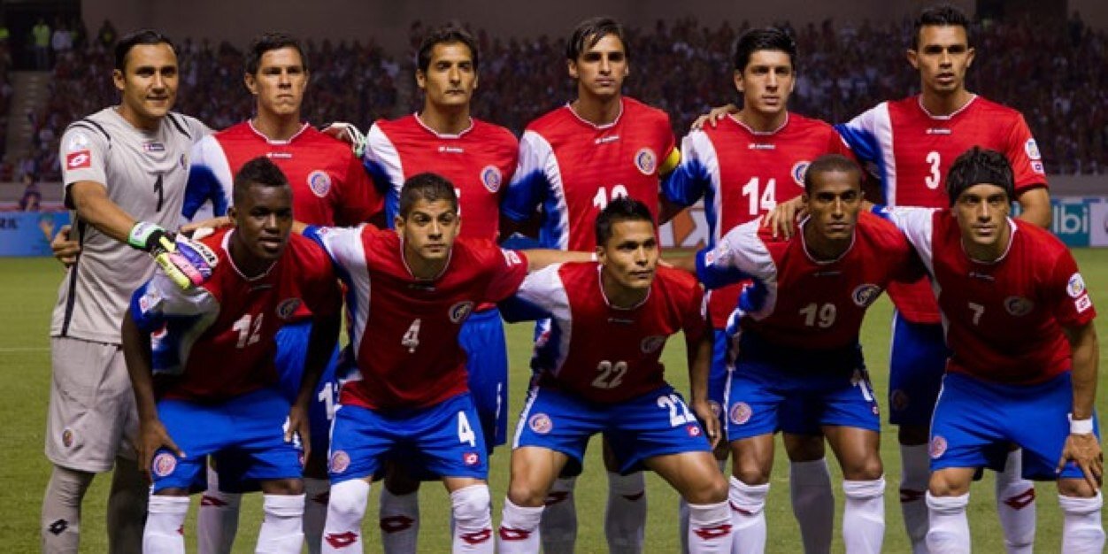 14wagers_fifa's profile banner image