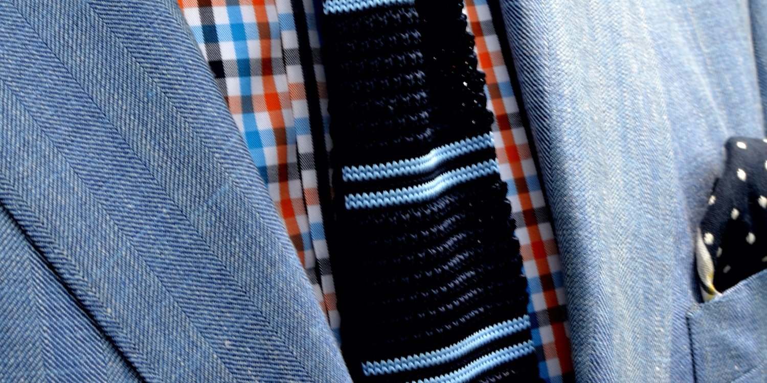 Elevated Citizen banner