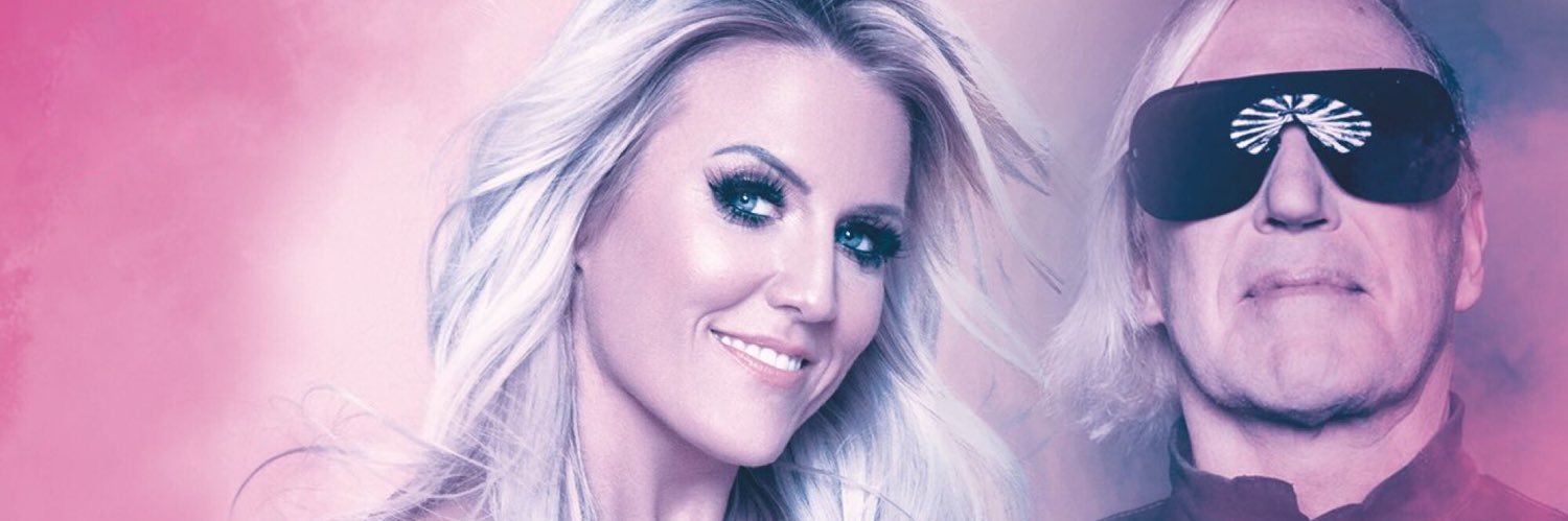 Cascada_Forever banner