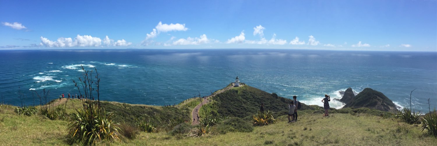 danyaltaylor's profile banner image