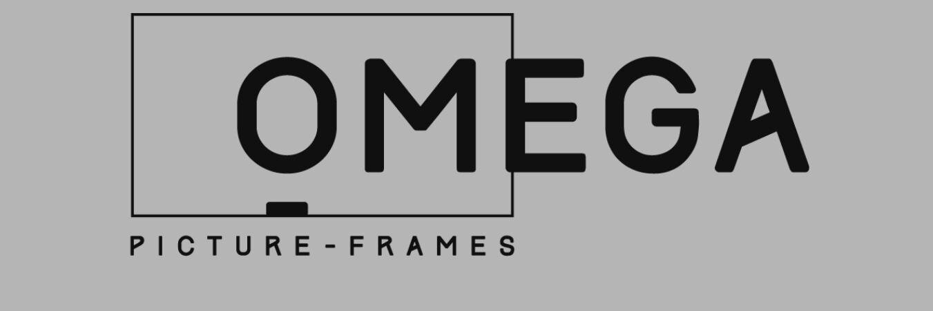 OFrames's profile banner image