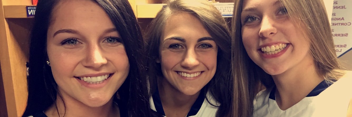Carbo3's profile banner image