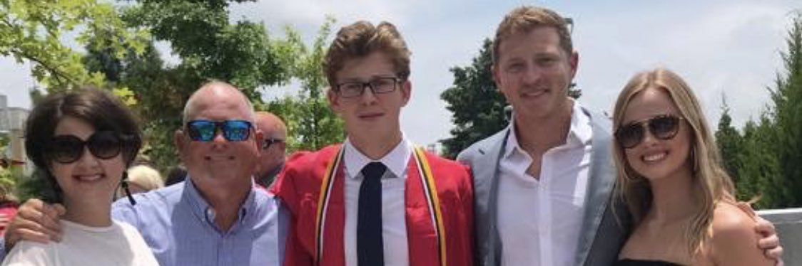 scott jackson banner