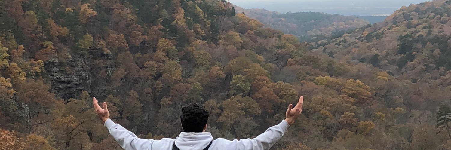 KylanBarnett's profile banner image