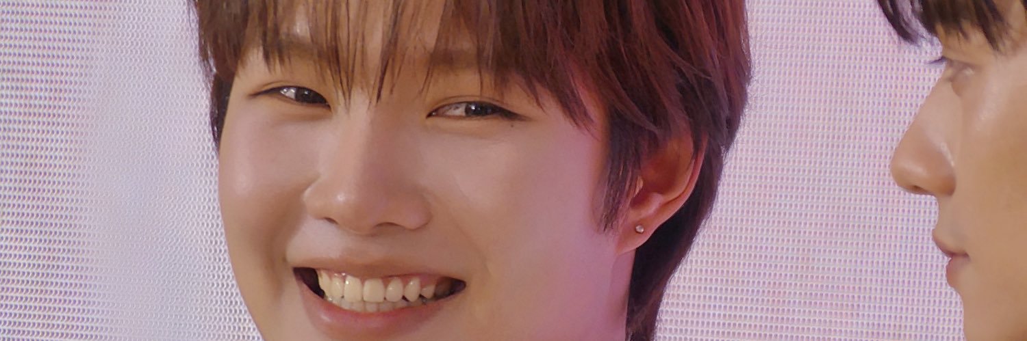 graceviptop's profile banner image