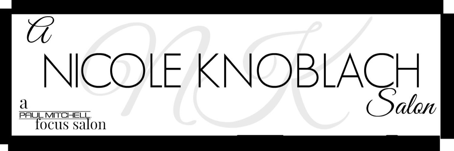 NicoleKnoblach's profile banner image