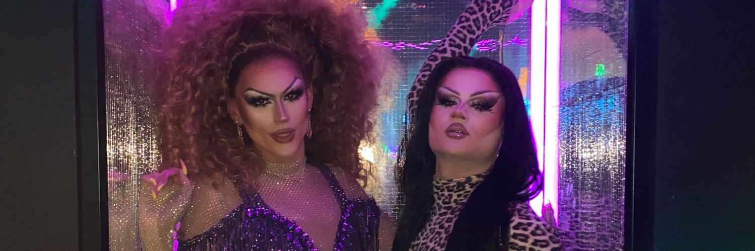 heatherfellas1's profile banner image