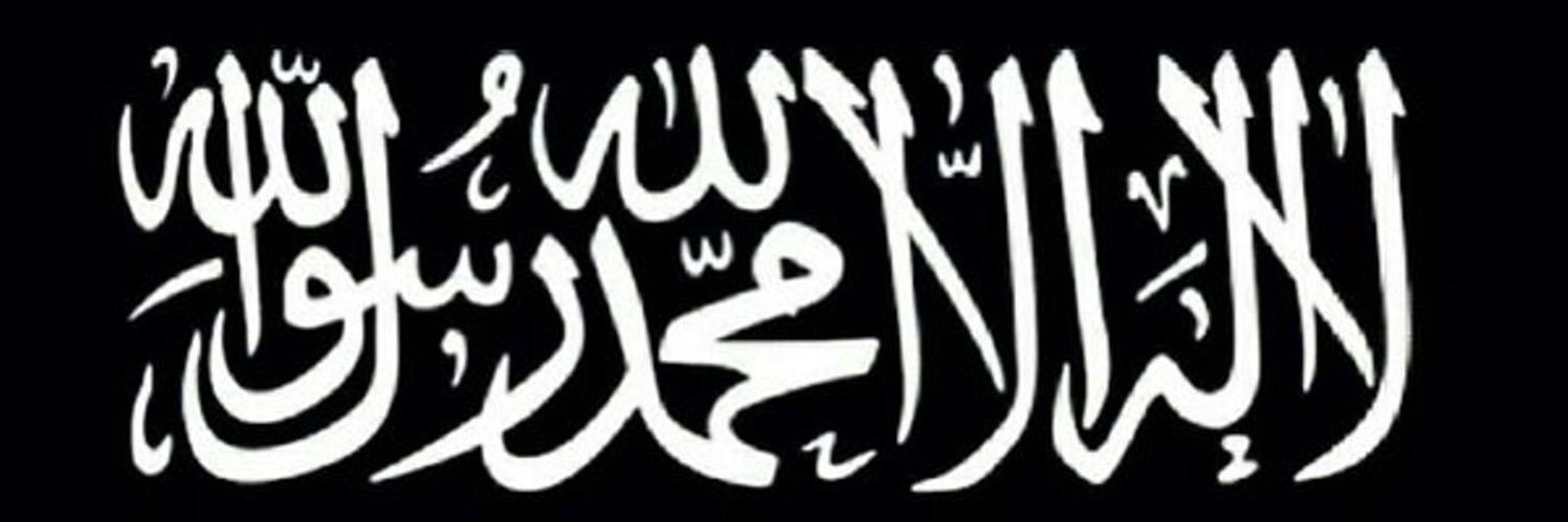 Apri66's profile banner image