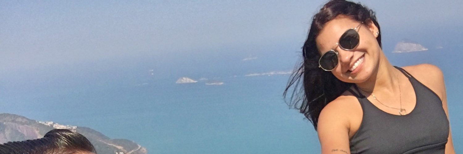 ervilhacaio's profile banner image