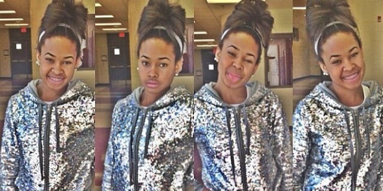 obey_alisha's profile banner image