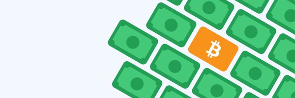 BitsparkLtd Profile Banner