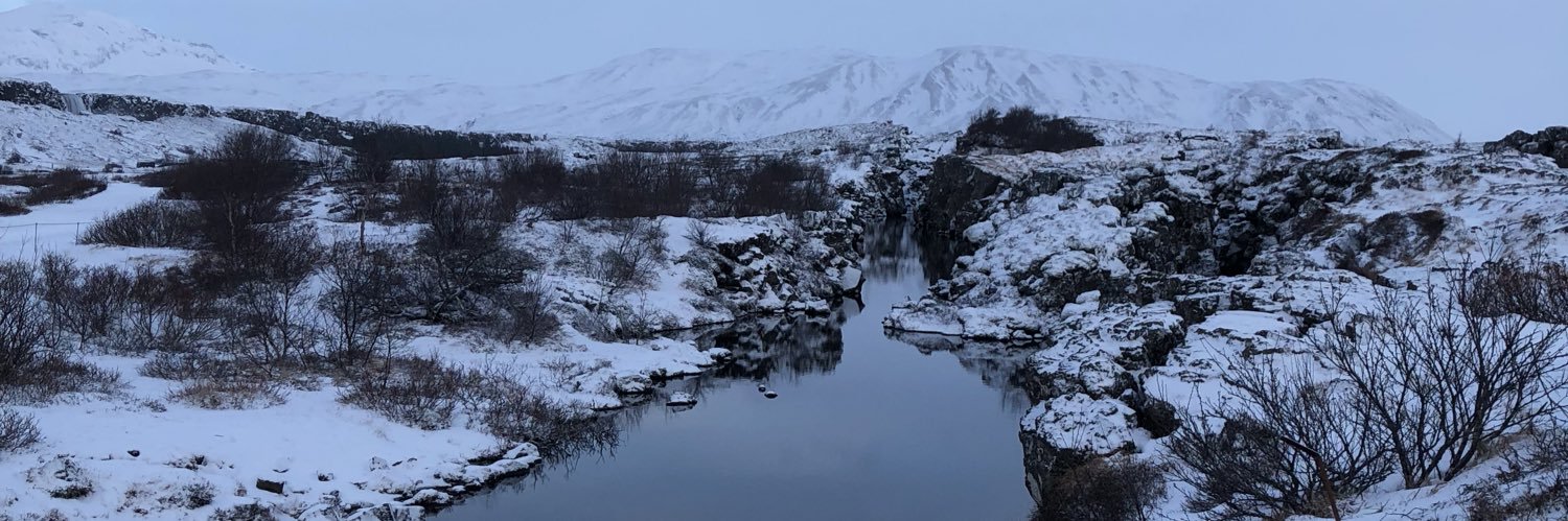 SDR_CC's profile banner image