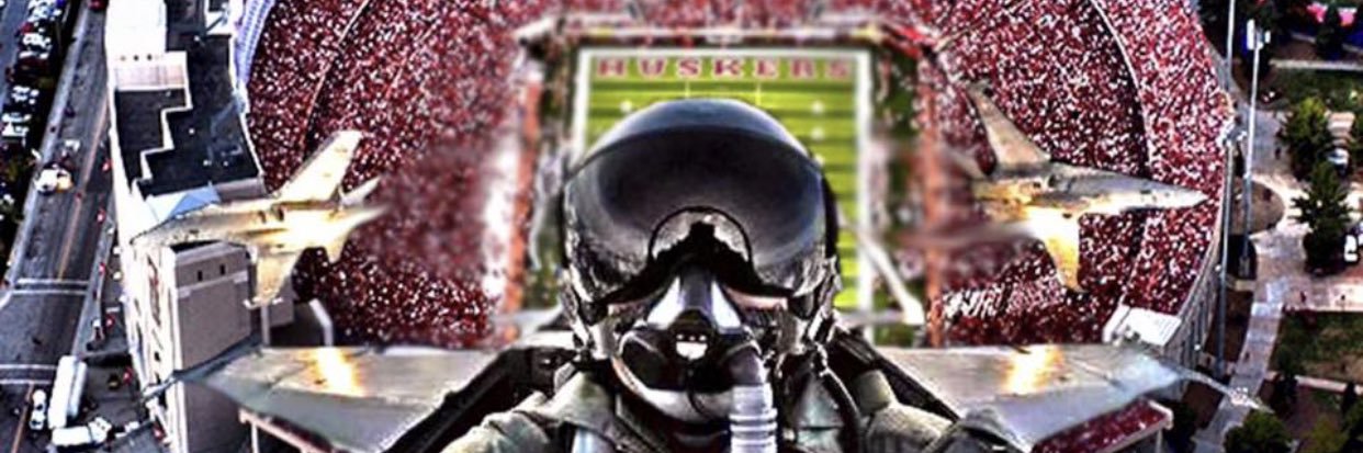 JamesJimbarna's profile banner image