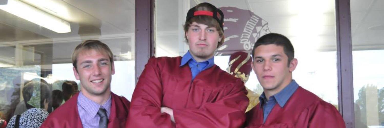 cgropp52's profile banner image