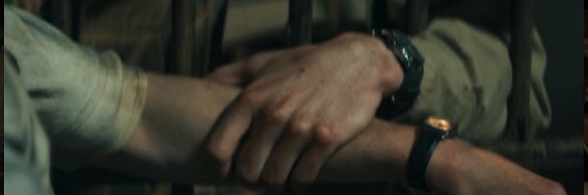 thrageful's profile banner image