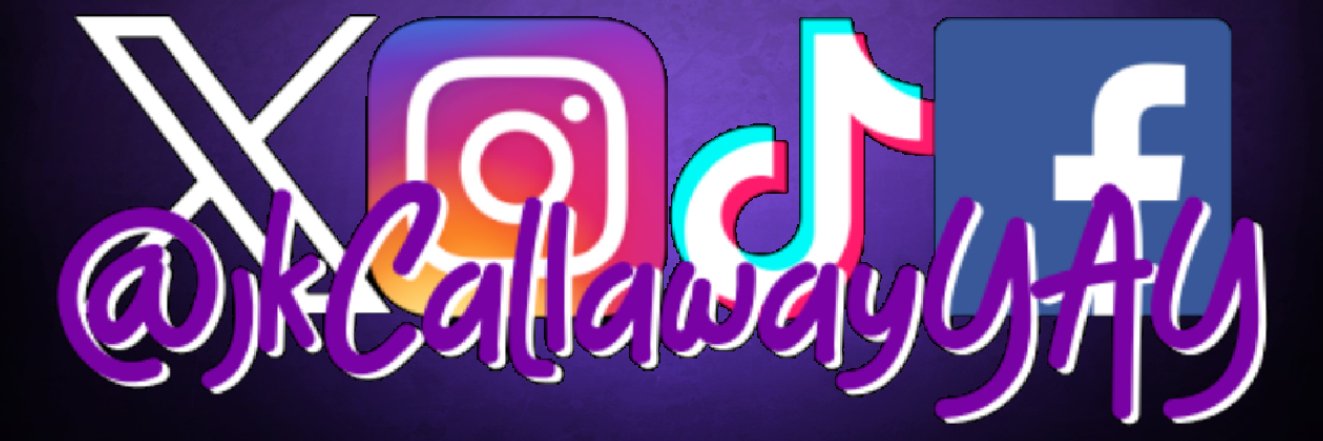 JK Callaway banner