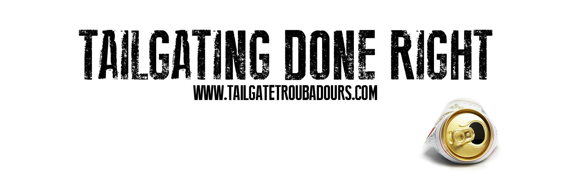 tailgate_kings's profile banner image