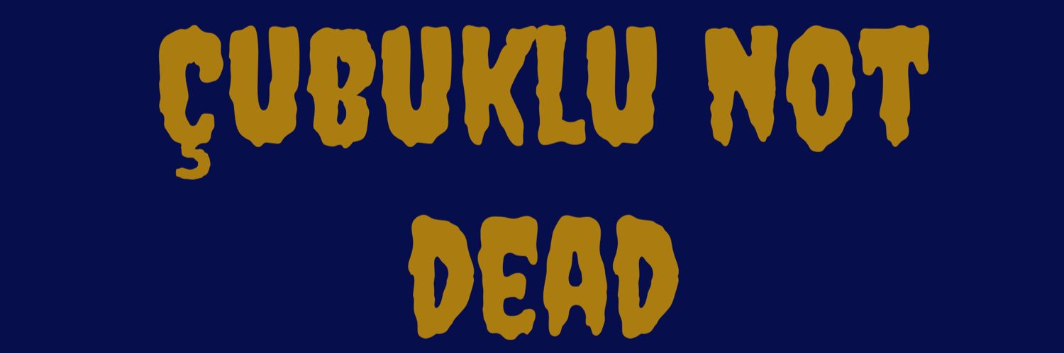 BullsCubuklu's profile banner image