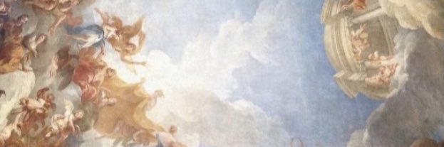 yaaitslay's profile banner image