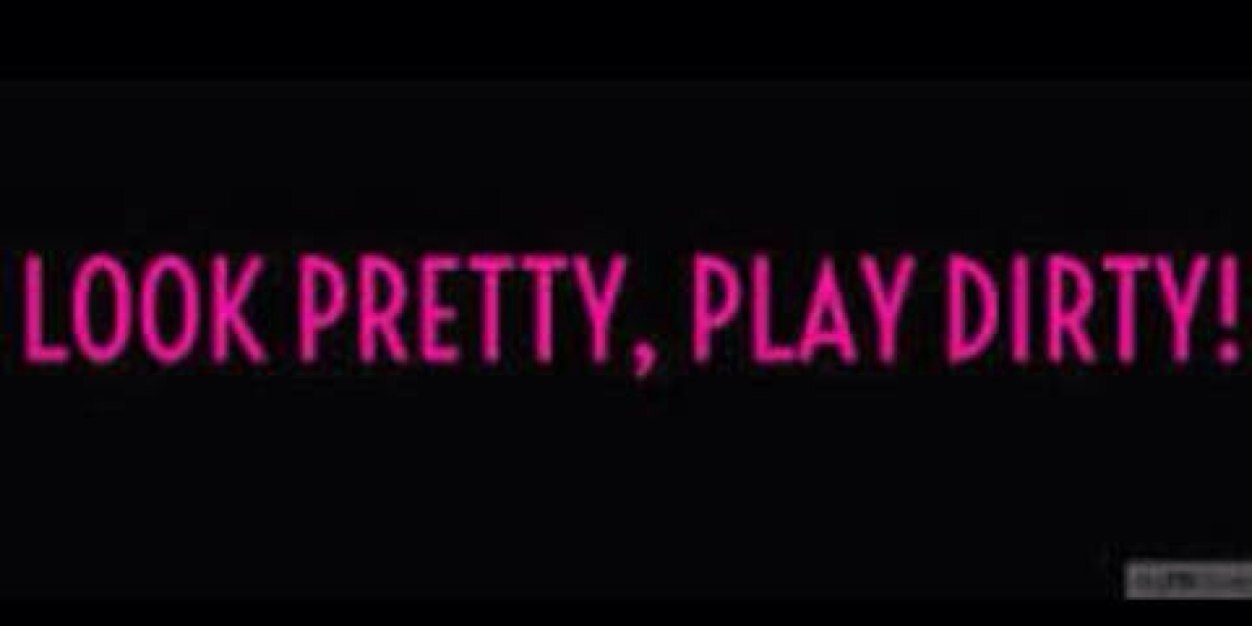 sarahmsavery's profile banner image