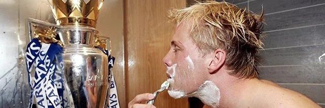 Pisang Rodrigo banner