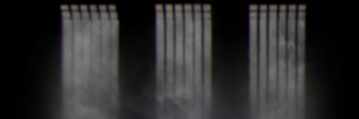 Throw_it_away9's profile banner image