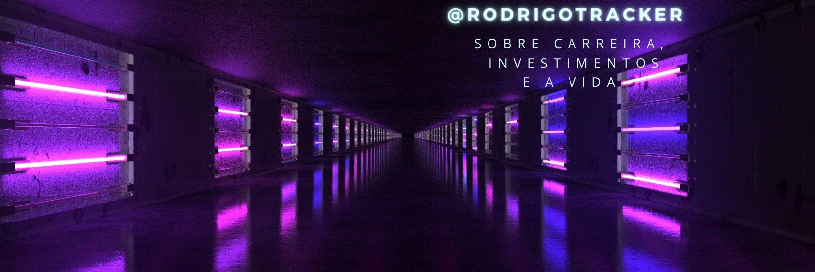 rodrigogrohl's profile banner image