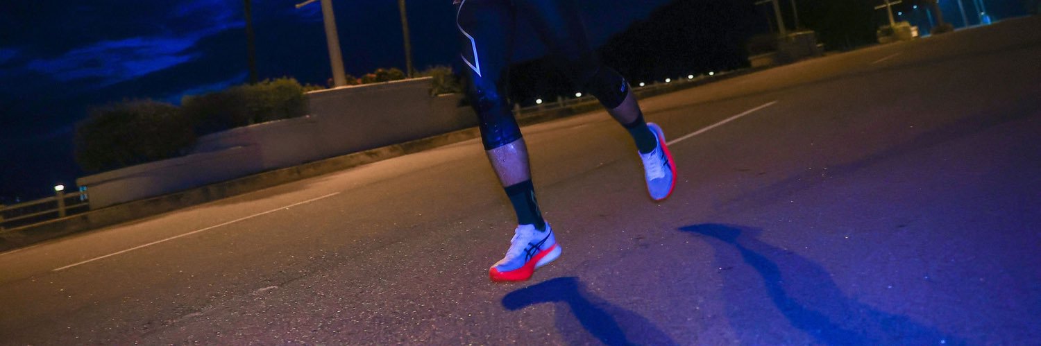 peptones97's profile banner image