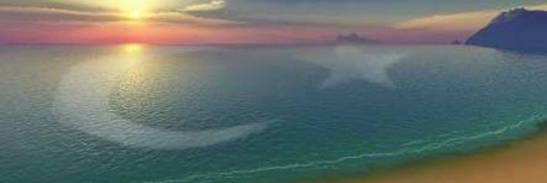 recayh65's profile banner image