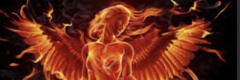 ericallera's profile banner image