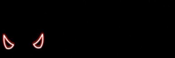 pixiecosmina Profile Banner