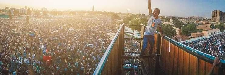 Abduatiif's profile banner image