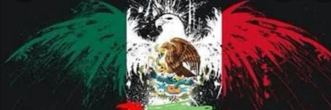 Jaime simonides 🇲🇽 banner