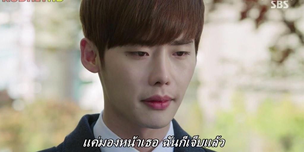 _wccm_'s profile banner image