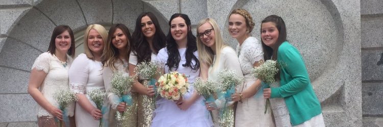 Ashley_N14's profile banner image