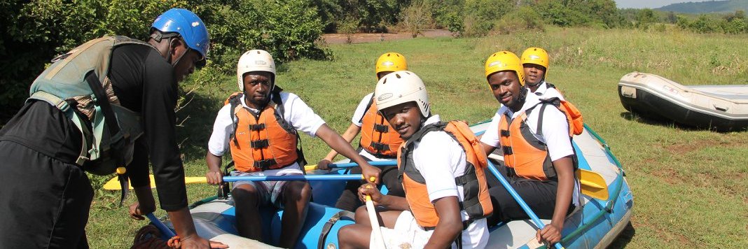 E_Koech's profile banner image