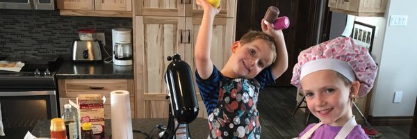 KeenSeeds Profile Banner